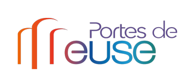 LogoPorteDeMeuse_400