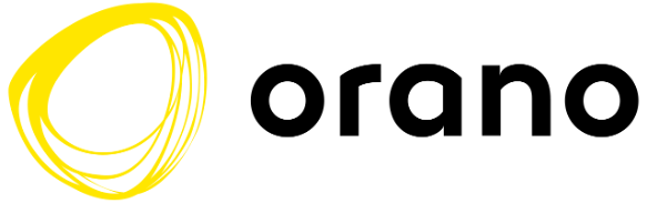ORANO