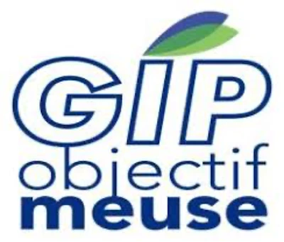 GIP